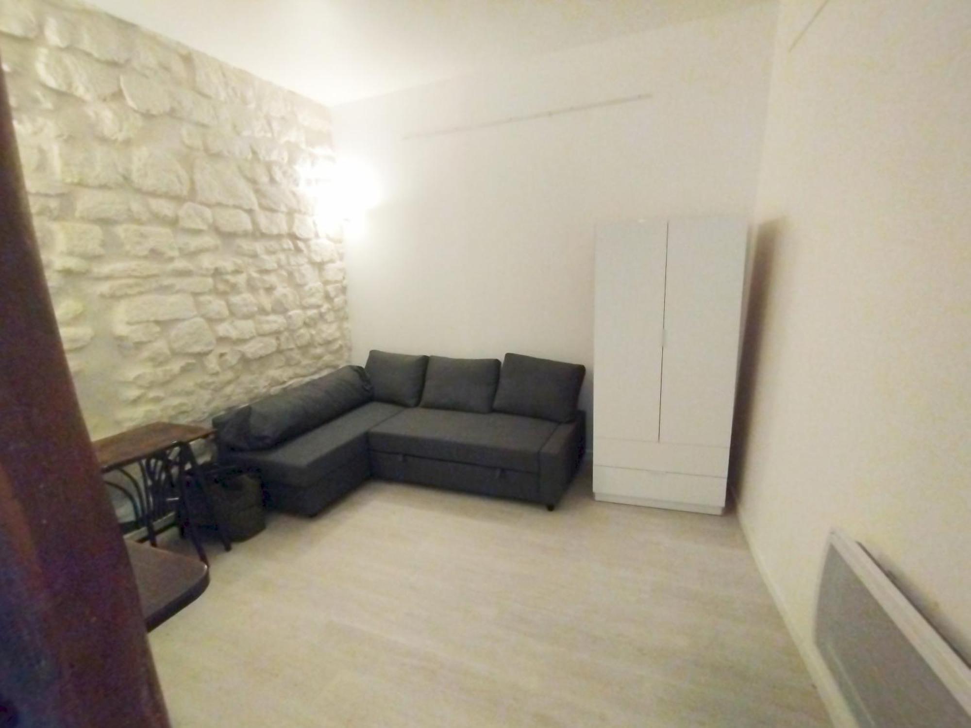 פריז Studio 17M2 St Germain Des Pres מראה חיצוני תמונה