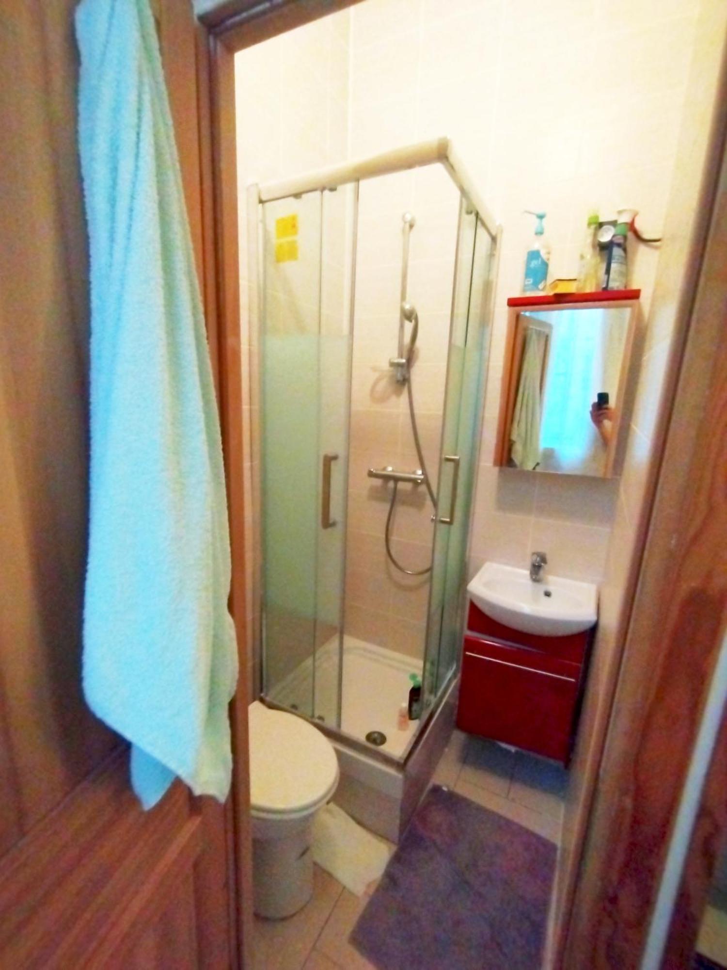 פריז Studio 17M2 St Germain Des Pres מראה חיצוני תמונה