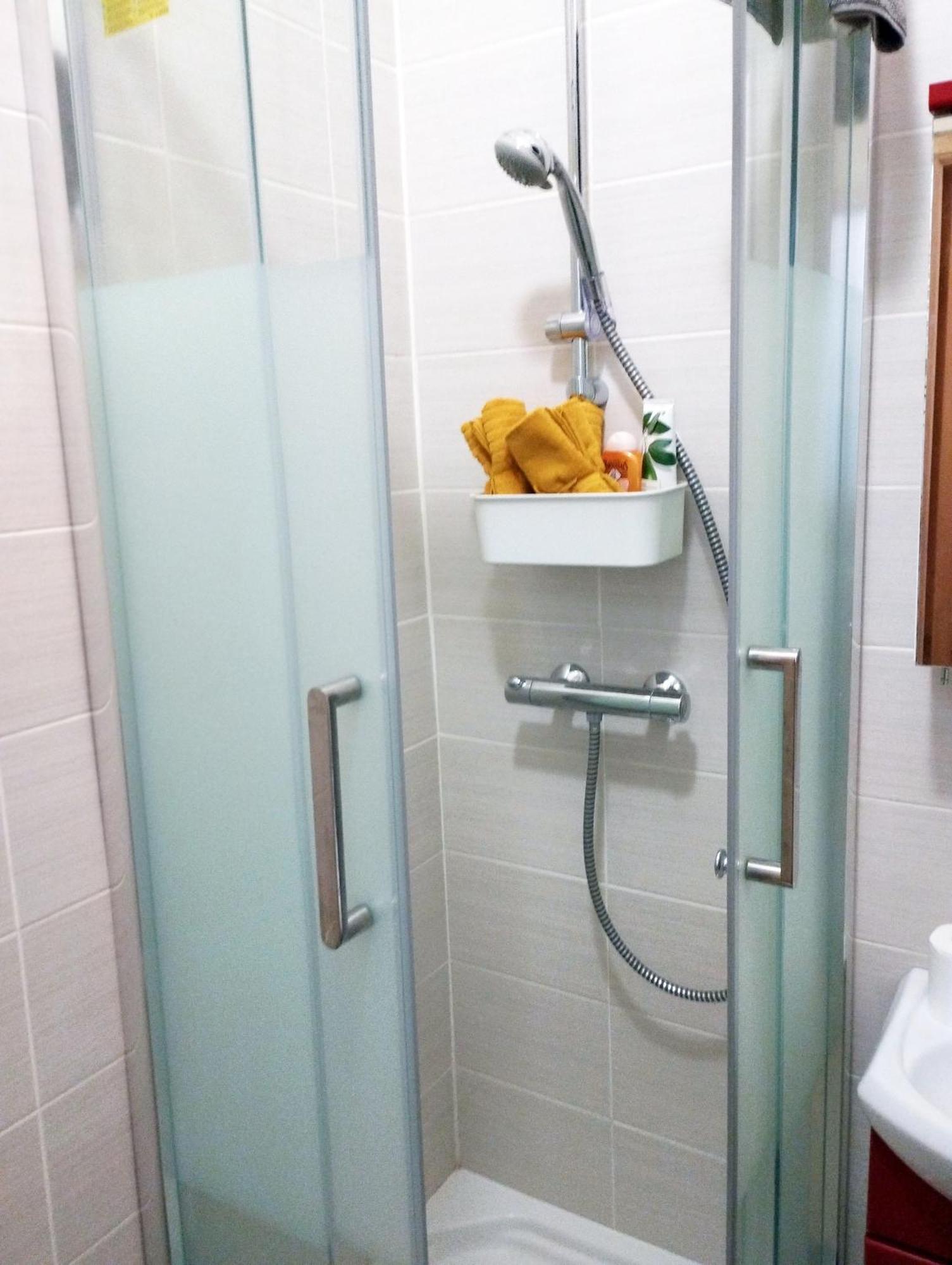 פריז Studio 17M2 St Germain Des Pres מראה חיצוני תמונה