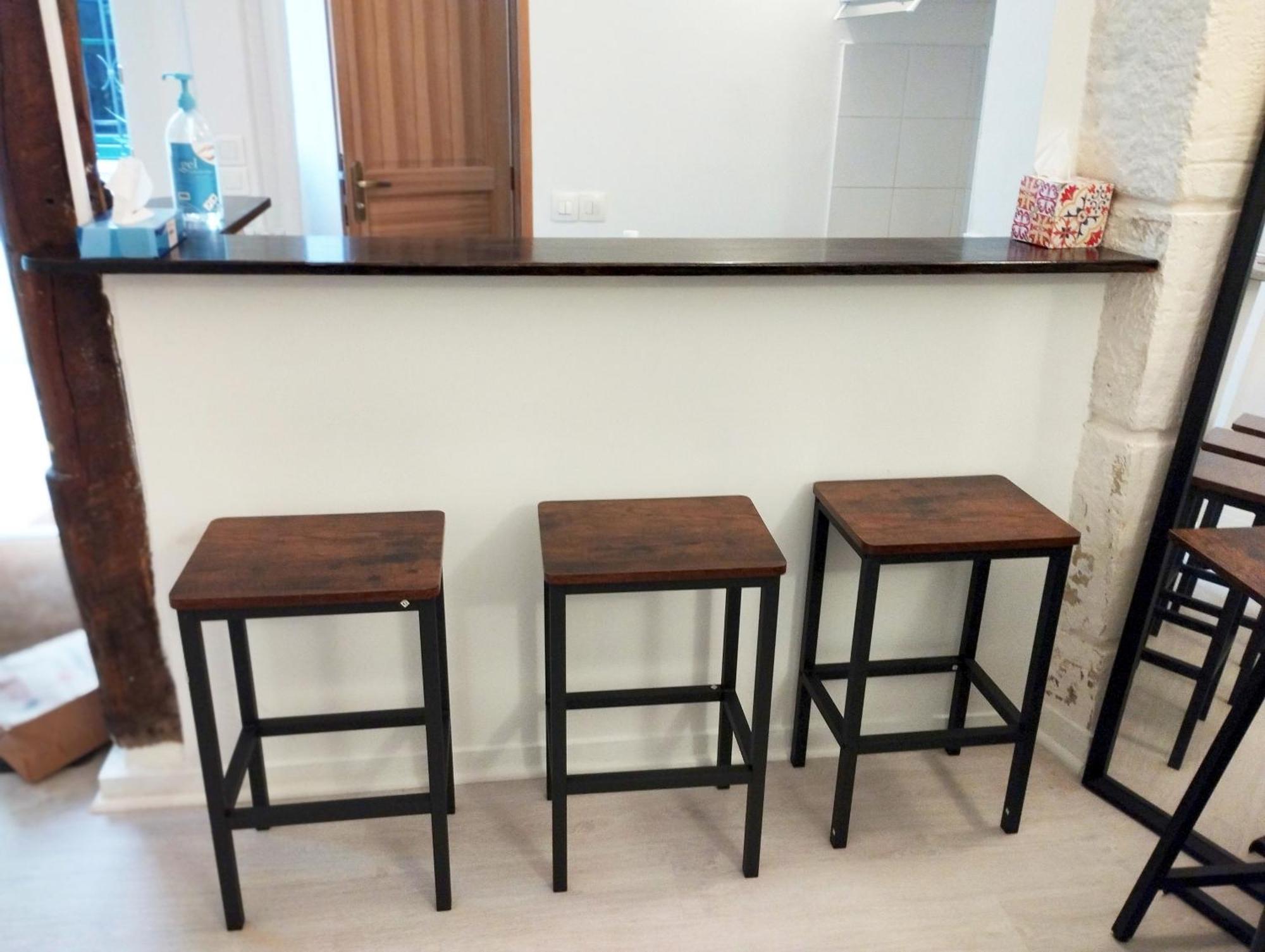 פריז Studio 17M2 St Germain Des Pres מראה חיצוני תמונה
