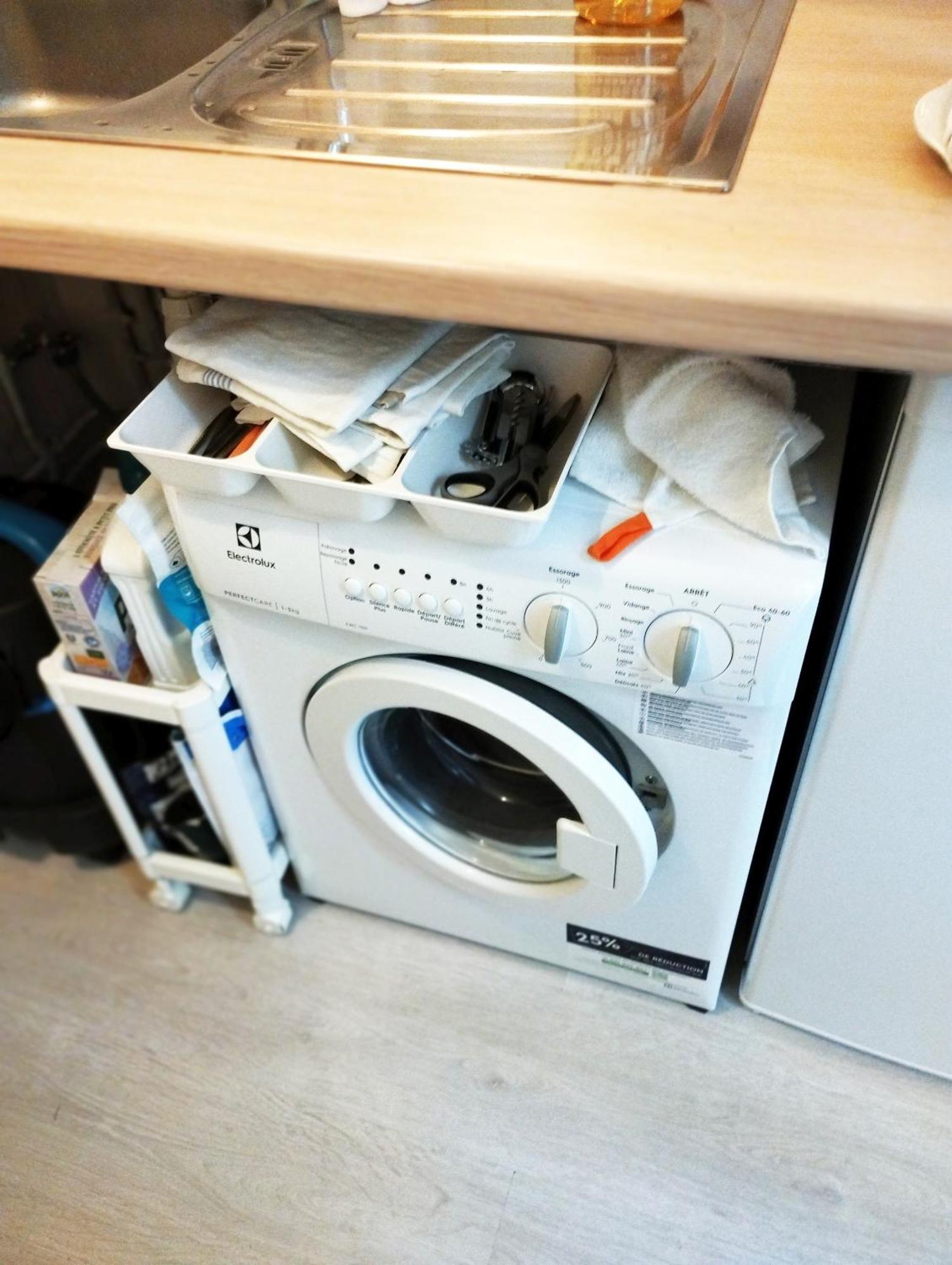 פריז Studio 17M2 St Germain Des Pres מראה חיצוני תמונה