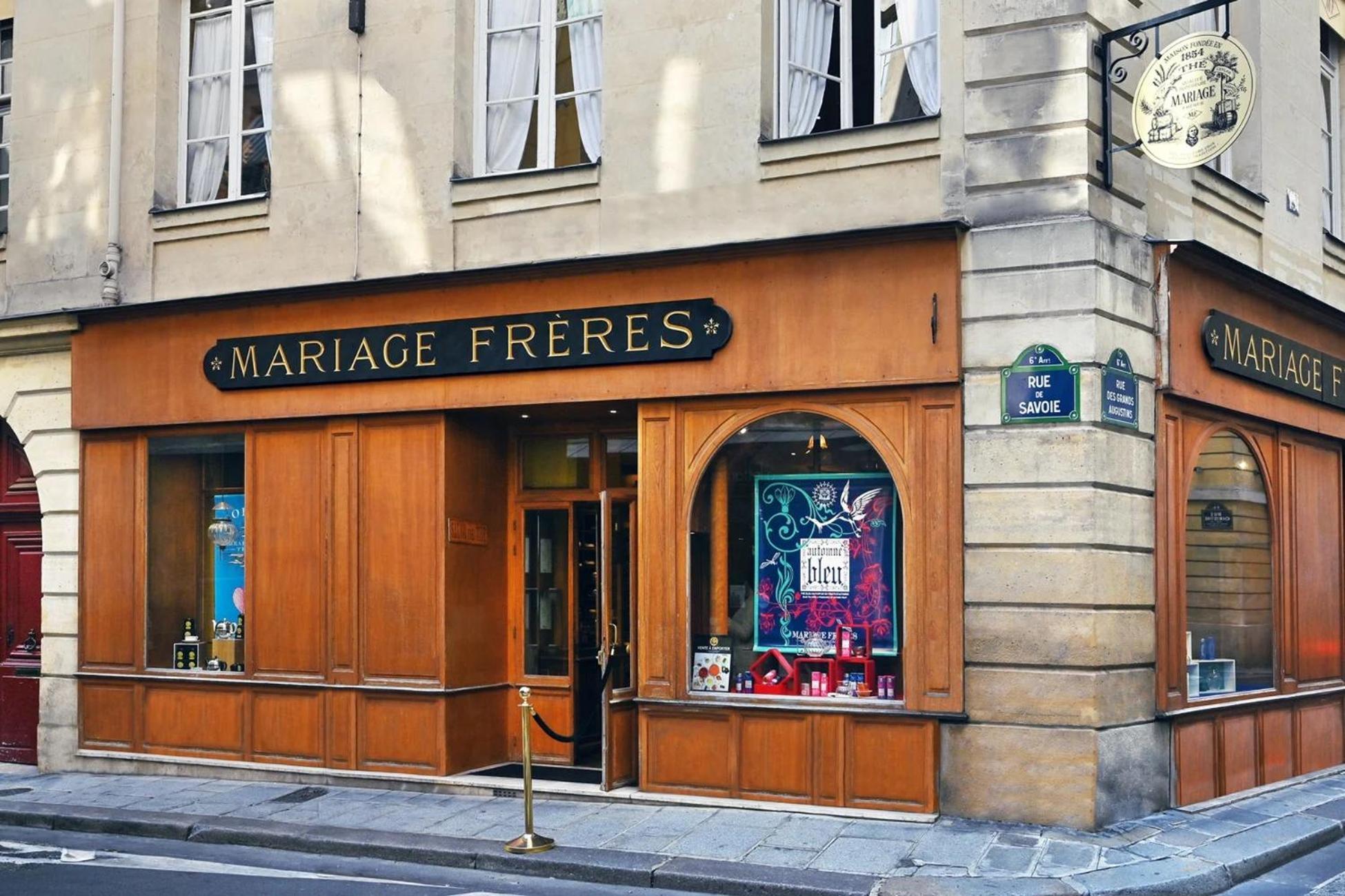 פריז Studio 17M2 St Germain Des Pres מראה חיצוני תמונה