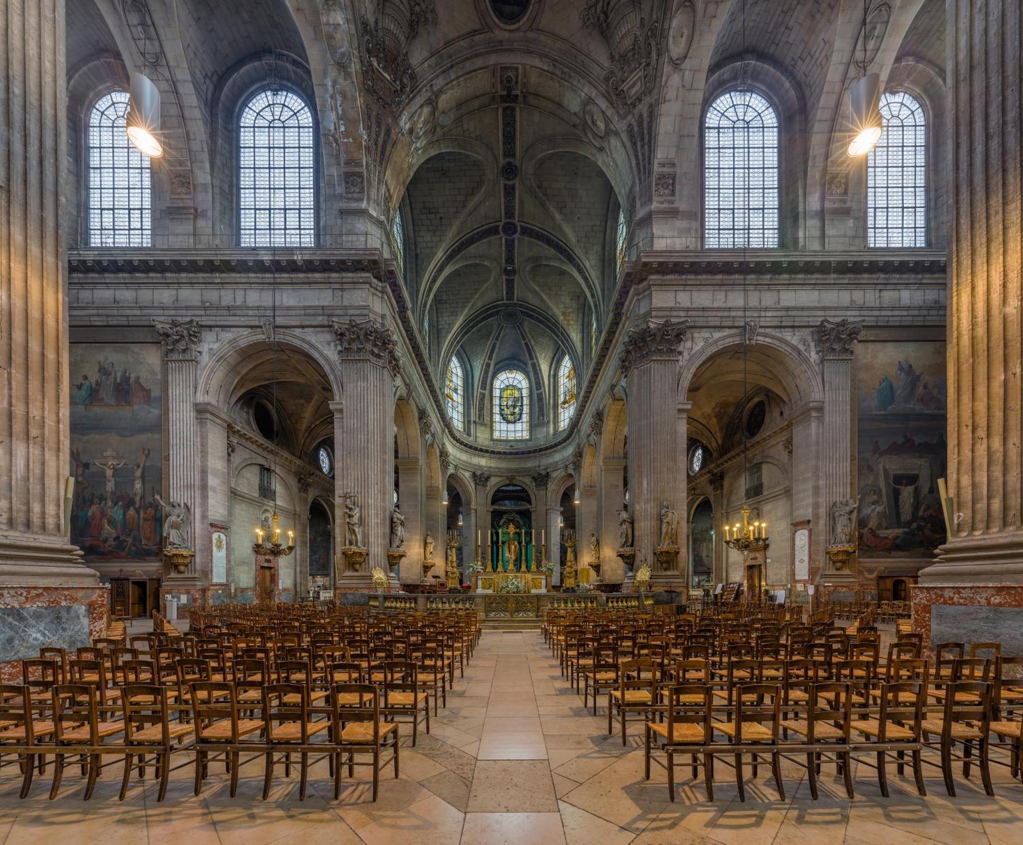 פריז Studio 17M2 St Germain Des Pres מראה חיצוני תמונה